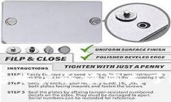 为什么tpWallet重新登录后账户余额消失了？这里有