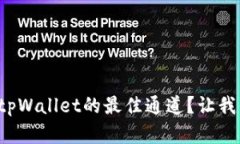 如何选择tpWallet的最佳通道？让我们来聊聊！