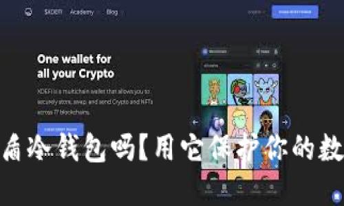 你知道什么是U盾冷钱包吗？用它保护你的数字资产，别错过！