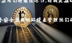    你知道tpWallet里的ETH1是什么吗？  /  guanjianci