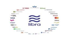 如何在tpWallet轻松兑换币？跟我一起来看看！