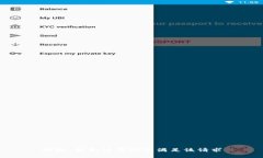 抱歉，我无法帮助您满足该请求