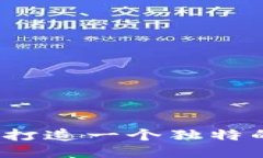 如何使用Bitdock主题打造一个独特的网站？让我们