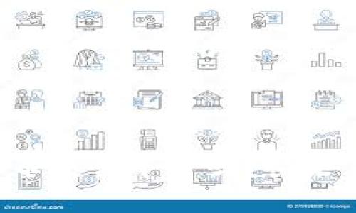 想学会如何下载虚拟币交易平台吗？快来看看这些简单步骤吧！