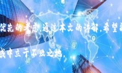 jiaotitpWallet私钥导入可以手动输入吗？你需要了解