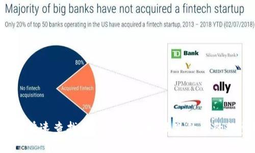 如何快速查找你的TP钱包地址里的币的数量？