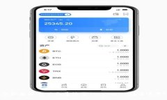 想知道如何下载善德馨的tpWallet？看这里！