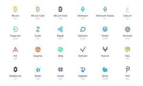 如何快速查看冷钱包收款情况？你知道这几点吗？