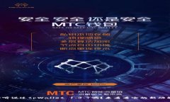 你听说过tpWallet 1.3.7吗？来看看它的新功能！