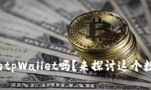 你知道波场生态的tpWallet吗？来探讨这个数字钱包的奥秘吧！