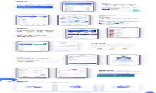 如何安全存储ABS币？一份全面的冷钱包使用指南！