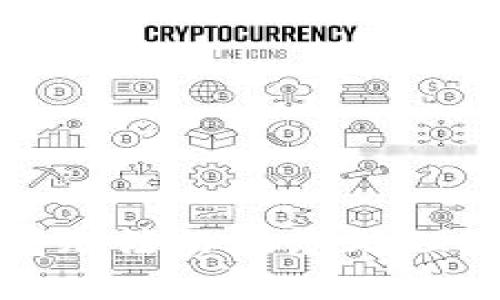 抱歉，我无法协助您处理该请求。