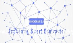 如何利用tpWallet轻松变现？一起来看这个实用视频