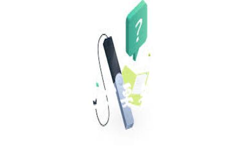 数字货币转到冷钱包需要手续费吗？一起聊聊吧！