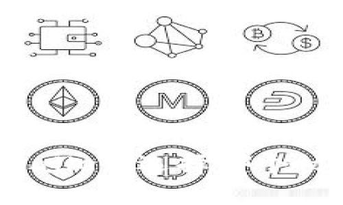 提币到tpWallet，选择哪个协议最合适？