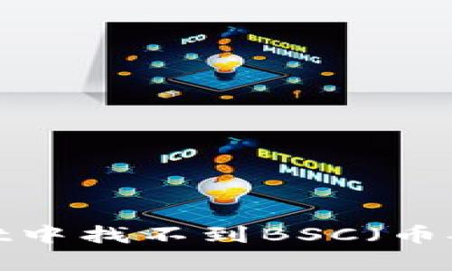 如何解决tpWallet中找不到BSC（币安智能链）的问题？