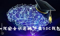 如何安全快速地下载BSC钱包？