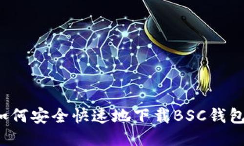 如何安全快速地下载BSC钱包？