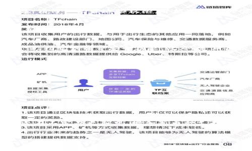   如何下载Token.im 20钱包到安卓手机？最全教程分享！ / 
 guanjianci Token.im, 安卓钱包, 钱包下载, 加密货币 /guanjianci 

为什么选择Token.im钱包？
在加密货币的世界里，安全性和便捷性是每个用户最为关注的问题。Token.im钱包，以其出色的用户体验和高安全性，成为了许多加密货币爱好者的选择。这个钱包不仅支持多个币种，还是去中心化的，意味着用户可以完全控制自己的资金。此外，Token.im钱包具备社交功能，用户可以更轻松地与其他投资者互动，分享经验和信息。

下载Token.im钱包的前期准备
在我们正式进入下载的步骤之前，有几个准备工作需要完成。首先，确保你的安卓手机系统版本在5.0以上，因为这是安装Token.im钱包的最低要求。此外，建议在下载之前备份手机数据，以防万一。如果你的手机系统是最新版本，那就更好了，它将提供更快的运行体验。

步骤一：访问Token.im官方网站
为了确保下载的安全性，我们推荐用户访问Token.im的官方网站。通过官方网址下载，可以避免下载到伪造的应用程序，保护自己的资产安全。在你的浏览器中输入Token.im的网址，进入官方网站后，你会看到一个的界面。在页面的导航菜单中，找到“下载”选项，并点击进入。

步骤二：选择安卓版本进行下载
在下载页面中，你会看到多个版本的下载链接。现在我们选择“Android”版本。点击对应的下载链接后，系统会自动开始下载APK文件。请注意，下载过程中可能需要一些时间，具体取决于你的网速。下载完成后，你可以在手机的“下载”文件夹中找到这个APK文件。

步骤三：允许安装未知来源的应用
安卓系统出于安全考虑，默认情况下不允许安装来自未知来源的应用。因此，在安装Token.im钱包之前，你需要在手机设置中允许安装此类应用。请按照以下步骤进行操作：
ul
    li打开手机“设置”应用。/li
    li找到“安全和隐私”选项，点击进入。/li
    li在“安装未知应用”中，找到你常用的浏览器（如Chrome），点击进入。/li
    li打开“允许来自此来源的安装”选项。/li
/ul
完成这些设置后，你就可以顺利安装Token.im钱包了。

步骤四：安装Token.im钱包
返回到“下载”文件夹，找到刚刚下载的Token.im APK文件，点击它开始安装。在弹出的安装界面中，系统会提示你一些权限请求，如访问存储、相机等。请仔细阅读这些权限，并根据自己的需求选择“允许”或“拒绝”。安装完成后，你将在手机应用列表中找到Token.im钱包图标。

步骤五：创建或导入钱包
打开Token.im钱包应用后，你将看到一个欢迎界面，系统将会引导你创建新钱包或导入已有的钱包。如果你是首次使用，请选择“创建钱包”。系统会要求你设置一个强密码，并会生成一组助记词，用于帮助你恢复钱包。请务必妥善保存这组助记词，它是你资金安全的重要保障。

步骤六：安全设置与使用技巧
钱包创建完成后，用户进入主界面。在此，你可以进行各种操作，如接收、发送加密货币，甚至进行交易。为了确保资金安全，建议用户立即设置双重验证、指纹识别等安全功能。此外，定期备份钱包信息，保持助记词的安全存储，也是在使用加密钱包时非常重要的步骤。

与其他用户互动
Token.im钱包的一个亮点是它具备社交功能。在钱包主界面，你可以看到“社交”选项。在这里，你可以关注其他用户，查看他们的投资动态、交易记录，还可以与他们进行信息交流。这不仅增加了用户之间的互动乐趣，也为分享投资经验提供了平台。

常见问题解答
在使用Token.im钱包的过程中，用户会遇到一些常见问题。我们在这里针对两个主要问题进行详细解答。

问题一：如果我忘记助记词怎么办？
助记词是你恢复钱包的钥匙，遗失助记词会导致资产无法找回。因此，在创建钱包时务必将助记词妥善保管。在生活中，可以考虑将其写在纸上，存放于值得信赖的地方。如果你不慎遗忘助记词，遗憾的是，你将无法恢复钱包，已存入钱币也将无法取回。因此，请定期检查自己的助记词是否在安全的地方，保持警惕。

问题二：Token.im支持哪些币种？
Token.im钱包支持多个热门的加密货币，这是一大亮点。用户可以在钱包中存储和管理包括比特币、以太坊、USDT等多种主流币种。此外，Token.im还在不定期更新中，增加新币种支持。用户可以时刻关注官方动态，以了解最新的币种支持情况。

总结
下载安装Token.im钱包的流程并不复杂，按照上述步骤逐一操作，你就可以顺利在安卓设备上使用这个安全、高效的加密货币钱包。记得在使用过程中保持对安全的重视，保护好自己的钱包信息，让投资之旅更为顺畅。无论你是加密货币的新手还是老手，相信Token.im都能为你带来更好的使用体验！