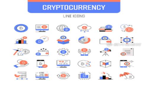 tpWallet是否支持DOGE？全面解析与使用指南