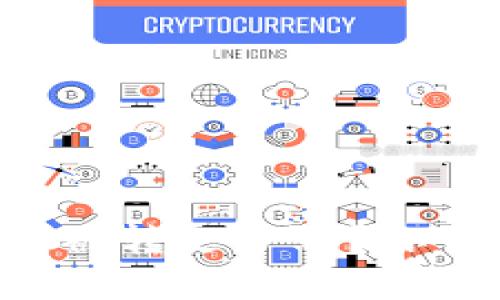 tpWallet资产被转走了吗？你该知道的一切！