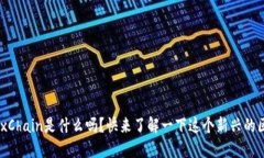 你知道OKExChain是什么吗？快来了解一下这个新兴