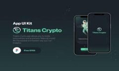 不小心丢失了tpWallet里的TRX？来看看这个处理方法