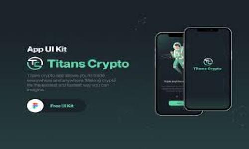 

不小心丢失了tpWallet里的TRX？来看看这个处理方法！