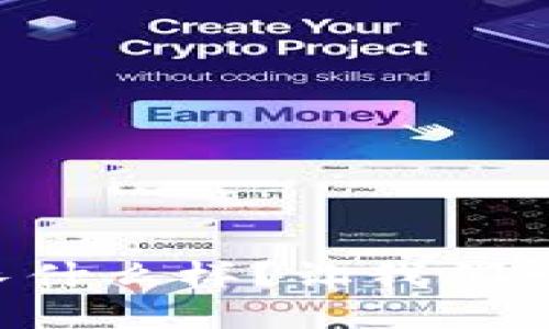 tpWallet长什么样？让我们一起来看看！