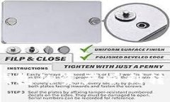 如何将小狐狸钱包的资产顺利转移到tpWallet？