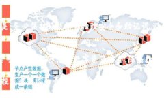   如何将数字货币DOT安全转账到冷钱包？ /  guan