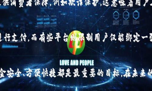 数字钱包要绑定银行卡吗？轻松了解你的选择！
数字钱包,绑定银行卡,支付方式,安全性/guanjianci

什么是数字钱包？
在当今的数字化时代，数字钱包的使用逐渐成为日常生活的一部分。数字钱包，简单来说，就是一个电子平台，用户可以通过这个平台存储多种支付信息，包括信用卡、借记卡以及其他支付方式。数字钱包如支付宝、微信支付、Apple Pay等，越来越多的人选择使用它们来进行线上和线下的支付。

数字钱包绑定银行卡的好处
大多数数字钱包允许用户绑定银行卡，这样可以为用户带来诸多便利。首先，绑定银行卡后，用户可以实现更快捷的支付。无论是日常购物还是转账，几乎只需轻轻一点，支付便能迅速完成。
其次，绑定银行卡提供了更高的支付限额。很多数字钱包在不绑定银行卡的情况下，对单笔和每日交易都有严格的限制。而一旦绑定银行卡，这些限制将大幅提高，允许用户进行更多的交易。
最后，安全性也是一个重要考量。绑定的银行卡通常能为用户提供额外的支付保障。现代银行的风控系统会对每一笔交易进行监控，保护用户的资金安全。此外，数字钱包本身也设置了一定的安全防护措施，有效保护用户的隐私和财务安全。

数字钱包不绑定银行卡的选择
当然，并不是所有用户都需要绑定银行卡。有些人可能会选择使用数字钱包进行小额支付，比如购买应用内商品或者小额转账，而不想与自己的银行账户产生直接关联。此时，用户可以选择使用预付款方式，如充值到数字钱包中，使用数字钱包余额进行支付。
这种方式的好处在于，即便用户的数字钱包账户被盗，损失也会相对较小，因为其中存储的资金是有限的，不直接与银行卡相连。此外，一些用户可能会因为隐私原因，也不希望将自己的银行信息与任何数字钱包平台共享。在这样的情况下，使用数字钱包而不绑定银行卡显然是更为适合的选择。

如何选择数字钱包和绑定方式
选择适合自己的数字钱包时，用户应该考虑多个因素，包括安全性、用户体验、额外的功能以及支持的支付方式等。在这一过程中，绑定方式也是一个重要的考虑因素。
对于用户而言，首先需要评估自己需要使用数字钱包进行的交易类型。如果是频繁、大额的支付，绑定银行卡显得尤为重要，这能提高支付效率和保证安全。如果是偶尔的小额消费，选择不绑定银行卡的充值方式即可。

绑定银行卡的注意事项
在决定绑定银行卡之前，用户应当考虑几个关键点。首先是选择安全性高的数字钱包平台，确认其有良好的用户评价和合规的运营资质。其次，用户要了解约定的费用，部分数字钱包在绑定银行卡后会收取一定的使用费或服务费，需提前咨询清楚。
另外，用户在绑定银行卡时，要仔细检查绑定信息的准确性，尤其是银行卡号和有效期，避免因信息错误而导致支付失败。

数字钱包与银行卡的相辅相成
在实际使用中，数字钱包与银行卡并不是对立的关系，而是相辅相成的。用户可以根据自己的需求选择合适的绑定方式，确保资金的安全与支出的便利。例如，对于频繁购物的用户，绑定银行卡的发展支付方式，便于管理支出。而对于偶尔使用的用户，可以选择存入固定金额的方式，避免过度消费。

常见的问题解答
在了解了数字钱包与银行卡的关系后，很多用户可能会有疑问。以下是两个常见的问题及解答：

问题一：数字钱包安全性如何？
数字钱包的安全性相对较高。如今，大部分数字钱包平台采用了加密技术和双重验证机制，确保用户的数据和资金安全。此外，许多数字钱包还提供消费者保障，例如欺诈保护，这意味着用户在遭受未经授权的交易时，可能获得一定的赔偿。不过，即便如此，用户也应保持警惕，定期检查自己的账户交易，及时更改密码，提高账户安全性。

问题二：我可以将多个银行账户绑定到同一个数字钱包吗？
这是一个相对复杂的问题，主要取决于所使用的数字钱包平台的具体政策。有些数字钱包允许用户绑定多个银行卡，并可以随时选择其中一张进行支付。而有些平台则限制用户仅能绑定一张银行卡。因此，选择前需仔细阅读相应的用户协议，并确认自己需要的功能是否被支持。

总结
总体而言，数字钱包的使用提高了支付的便捷性与安全性，用户在选择时应根据个人需求合理决定是否绑定银行卡。无论选择哪种方式，确保资金安全、方便快捷都是最重要的目标。在未来的数字支付趋势中，数字钱包将继续发挥重要作用，推动着支付方式的革新与发展。