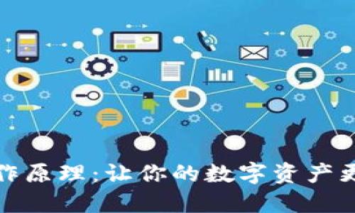 冷钱包的工作原理：让你的数字资产更安全的秘密