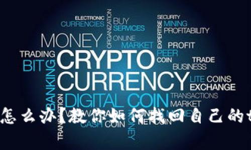 忘记密码怎么办？教你如何找回自己的tpWallet！