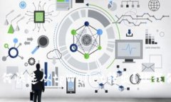 mtp如何快速从tpWallet转出？让我们聊聊！