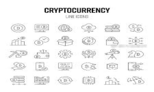 比特派能不能导入tpWallet？教你如何无缝切换!