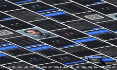 tpWallet里的币可以挖矿吗？探索币安钱包的挖矿秘