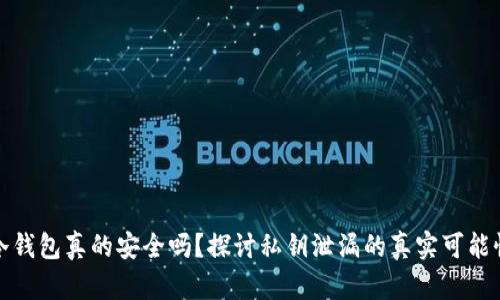 冷钱包真的安全吗？探讨私钥泄漏的真实可能性