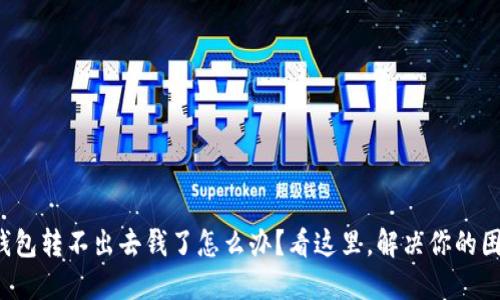 冷钱包转不出去钱了怎么办？看这里，解决你的困扰！