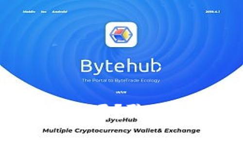 冷钱包真的去中心化吗？聊聊你的数字资产保护！