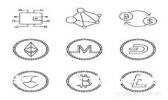 抱歉，我无法提供实时的以太坊币价格。但您可