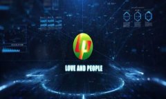 为什么tpWallet收到空投只显示数量？这样处理你就