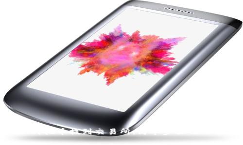 pioaoti如何把币提到交易所，简单步骤让你轻松上手！