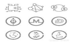 你知道有哪些支持BSV的冷钱包APP吗？快来看看！