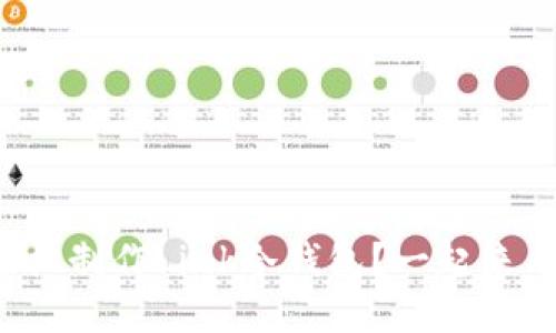 如何轻松制作Link冷钱包？一起来看看吧！