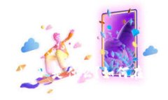 美版 tpWallet 是什么？如何在美国使用它？