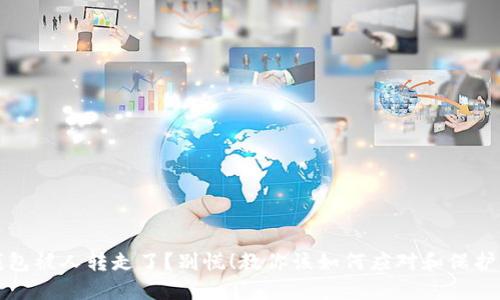 冷钱包被人转走了？别慌！教你该如何应对和保护资产