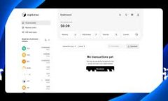华为手机如何轻松安装 tpWallet ？最详细步骤来了