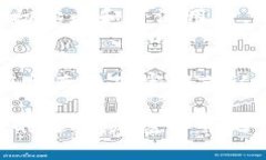 jiaoti哪行钱包是冷钱包？你知道如何选择吗？/