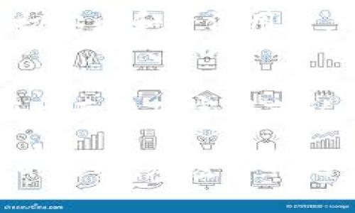 jiaoti哪行钱包是冷钱包？你知道如何选择吗？/jiaoti  
冷钱包, 行钱包, 加密货币, 安全性/guanjianci  

什么是冷钱包？  
在数字货币的世界中，钱包作为存储和交易的工具，扮演着至关重要的角色。而冷钱包则是一种特定类型的钱包，专门用于安全存储加密货币。相较于热钱包（即在线钱包，常常连接到互联网），冷钱包一般不与网络连接，这使得它在数据传输和交易时更为安全，尤其是对于长期持有者和大型投资者来说，冷钱包提供了必要的防护。  

冷钱包的种类  
冷钱包主要有两种类型：硬件钱包和纸钱包。  
硬件钱包是专门设计用于存储私钥的设备，它们通常看起来像普通的USB闪存驱动器，优点在于即使在没有连接网络的情况下，用户也能安全地存储和管理加密货币。举个例子，著名的硬件钱包品牌如Ledger和Trezor，提供了高水平的安全性和用户友好的界面。  
纸钱包则是将加密货币的公钥和私钥打印在纸上的方法。用户可以生成一对密钥，并将其打印出来。因为没有电子设备的介入，纸钱包天然具备防黑客攻击的特性。然而，纸钱包的缺点在于如果不小心损坏或丢失，将无法恢复。  

为什么选择冷钱包？  
选择冷钱包的原因主要有两个：安全性和控制权。  
首先，冷钱包由于断网的特性，几乎不可能被黑客攻击。虽然热钱包便捷，但频繁的网络连接带来的安全隐患是不可忽视的。想象一下，您的热钱包在某个瞬间被黑客攻击，而您所有的资产就此消失，这样的事情并不是个例。  
其次，冷钱包给予用户更多的控制权。管理自己私人密钥的权利意味着您对自己的资产有绝对的主导权。您不必担心交易平台崩溃或跑路，因为您完整持有自己的密钥。这样的感觉让很多炒币者感到安全，也更加安心。  

如何选择合适的冷钱包？  
选购冷钱包时，首先要考虑的就是安全性。在行业中，隶属于知名品牌的硬件钱包通常会有较高的安全性标准。同时，调查品牌的声誉和用户评价也是选择的重要步骤。  
其次，用户体验也很重要。有些冷钱包可能提供更加友好的界面和操作方式，熟悉这些配置可以减少使用过程中的困扰。一些硬件钱包甚至支持多种加密货币，这为用户在未来转换资产提供了便利。  
最后，价格也是选择冷钱包时需要权衡的因素。虽然有些高端品牌钱包可能价格不菲，但在安全性和用户控制力上往往具有更高的价值。  

冷钱包的使用场景  
冷钱包适合于长期存储大额的加密货币，特别是那些不打算频繁交易的用户。对于投资者而言，持有价值潜力大的币种，如比特币或以太坊，冷钱包能够为其提供足够的安全保障。  
此外，冷钱包也适合于项目方或机构级投资者。因为他们常常需要存储大量价值可观的资产，冷钱包的绝对安全性显得尤为重要。而对于散户投资者，在加密货币市场波动激烈的情况下，及时转移资产的能力也使得冷钱包成为一个不错的选择。  

如何保护冷钱包？  
虽然冷钱包本身具备高安全性，但并不意味着用户可以掉以轻心。妥善存放冷钱包设备和纸钱包是保护用户资产的第一要素。  
对于硬件钱包，用户应该确保设备放在安全的地方，避免物理损坏或被他人窃取。此外，不要将密码轻易透露给他人。对于纸钱包，防水和防火的存储方式可以有效防止突发意外导致的损失。  

常见问题解答  
h41. 哪些品牌的冷钱包比较可靠？/h4  
在选择冷钱包时，几年以来 Ledger和Trezor一直是市场上最受欢迎的硬件钱包品牌。它们不仅因其出色的安全性而闻名，用户界面友好，步骤简单，都适合初学者和资深用户。还有一些新兴品牌，如SafePal，也在不断崛起，结合了性价比与安全性，值得关注。  

h42. 哪行钱包是冷钱包？/h4  
市场上有许多钱包提供冷存储功能，重点在于它们是否断网。使用硬件钱包时，比如在Ledger或Trezor的官网上购买，并确保采购途径的安全性，最佳实践在于直接从官网或认证渠道购买。此外，纸钱包也是冷钱包的冰山一角，许多在线生成器可以帮助用户生成纸钱包，但务必选择安全的平台生成并通过离线方式打印。  

通过以上介绍，相信大家对冷钱包有了更深入的理解。在选择适合自己的冷钱包时，不妨从安全性、便捷性和支持币种等多个方面进行权衡，找到最适合自己的选择。加密货币的世界神秘而广阔，保护好自己的资产，才是展开冒险的第一步。